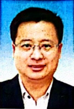 （能源委员会）陈亮