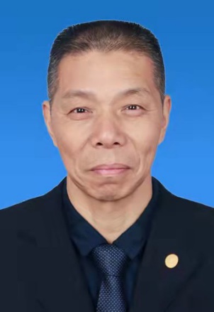 （能源委员会）曹成林