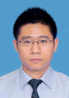 （能源委员会）杜挺