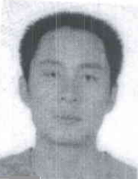 （能源委员会）冯磊