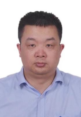 （能源委员会）黄晓宁