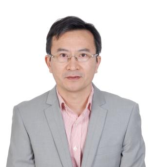 （能源委员会）韩国良