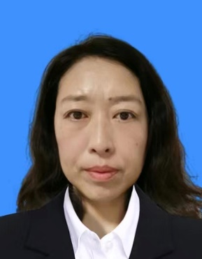 （能源委员会）吕晓娟