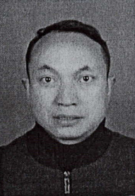 （能源委员会）马祝平