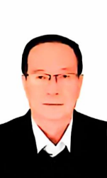 （能源委员会）任小文