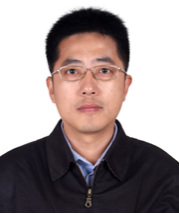 （能源委员会）孙名刚