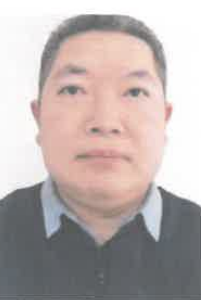 （能源委员会）王超