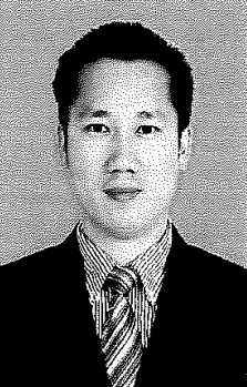 （能源委员会）谢昌富 