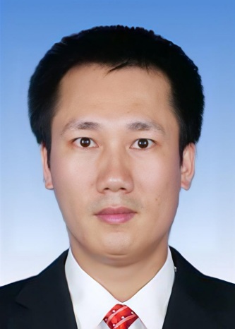 (能源委员会)谢昌富