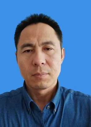 (能源委员会)冯磊