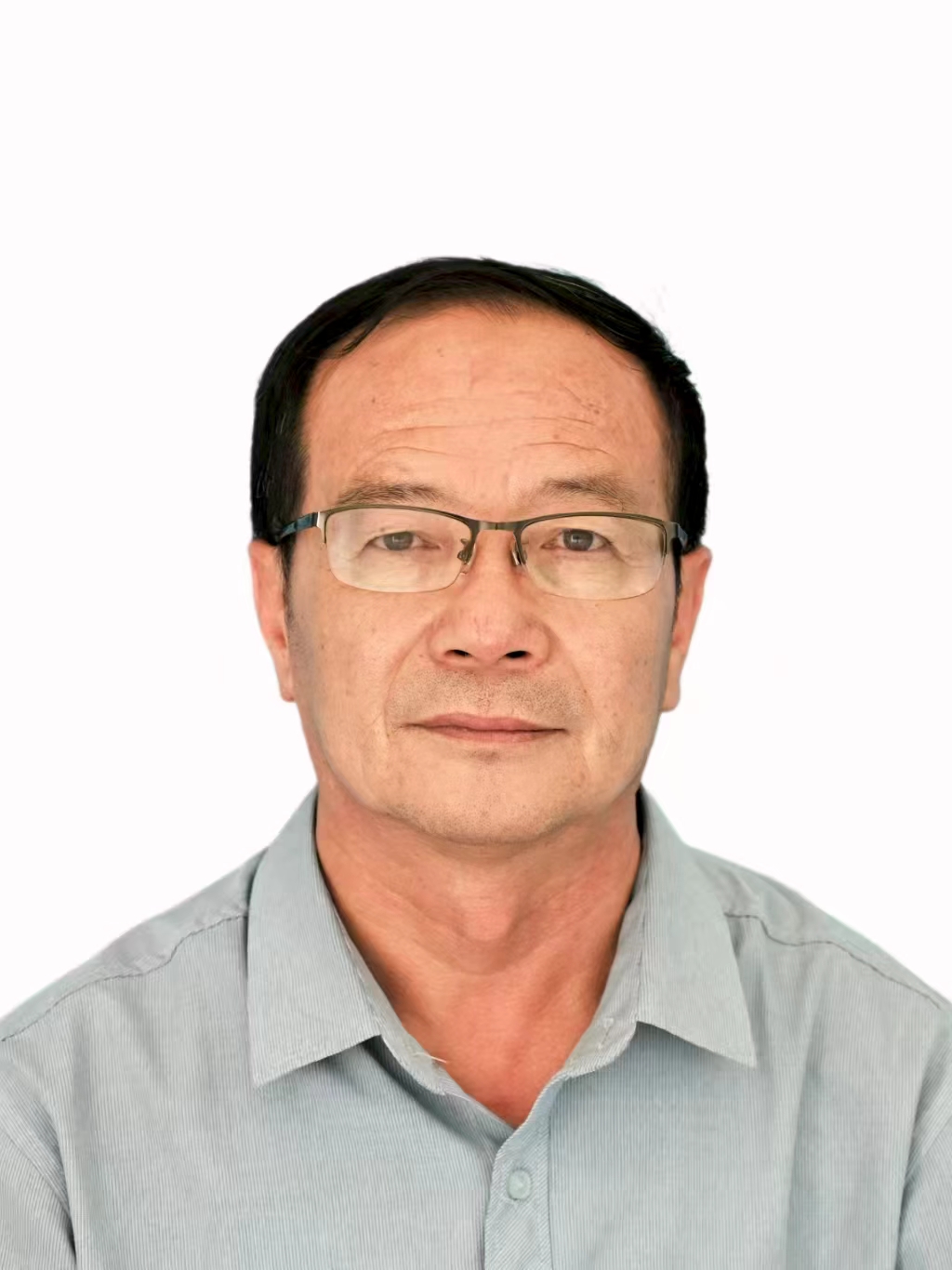 (能源委员会)任小文