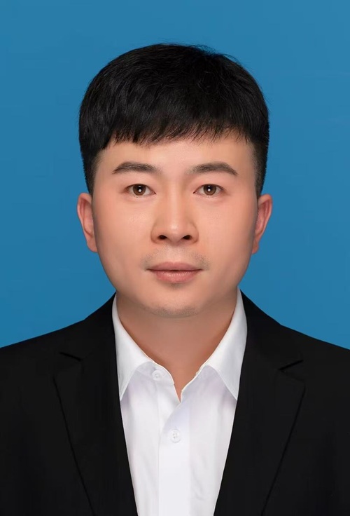 (能源委员会)王子同