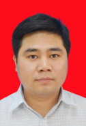 (专家)胡晓东